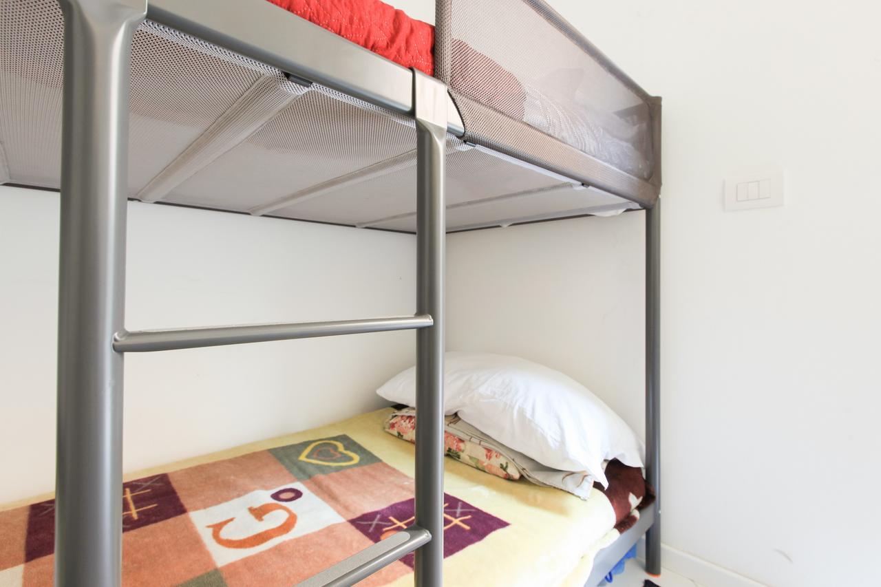 Red Line Division Gasthof 3*